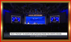 2026-01-21 at 11.35.29 PM.jpeg